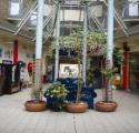 YHA London Thameside