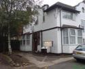 Bailey Hotel