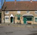 Duke of York