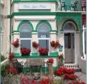 Olinda Guest House