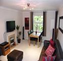Premier Living Apartments