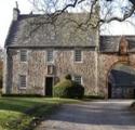 The Millers Guesthouse