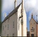 Crown And Plough