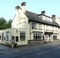 The Fox Inn