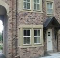 Hexham Hideaway