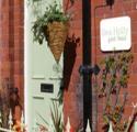 Sea Holly Guest House