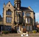 Tower Court