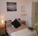 Kendal Properties
