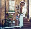 Victoria Guest House
