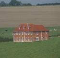 Poulton Grange