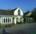 The George & Dragon