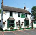 Folly Inn