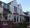 Linden Guest House