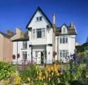 Wogan House