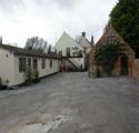 The King Alfred Inn
