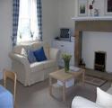 Alnwick Cottages