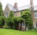 Townleigh Farm Estate