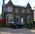 Willow House Bed and Breakfast