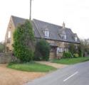 Folly Farm Cottage
