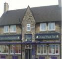 Village Inn
