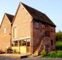 The Wain House