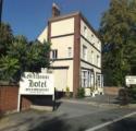 The Mill House Hotel
