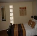 Finney Court Serviced Apartment