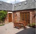 Carriage House