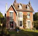 Dunan House