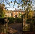 The Old Vicarage