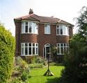 York House BnB