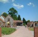 Woodland Cottage B&B