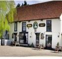 White Hart Inn