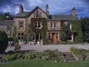 Beckfoot Country House