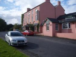 Belfray Country Inn, Derry, County Londonderry