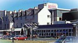 Best Western Kings Manor Hotel & Fountain Spa, Edinburgh, Edinburgh and the Lothians