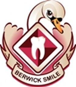 Berwick Smile Dental Care, Berwick-upon-Tweed, Northumberland