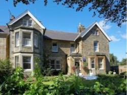 Netherby House Hotel, Whitby, North Yorkshire
