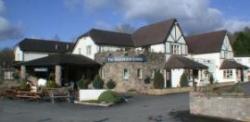 Dartmoor Lodge, Ashburton, Devon