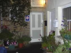Chestnut B&B, Bourton on the Water, Gloucestershire