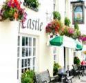 Castle Inn