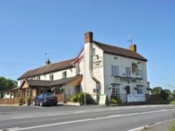 Flyford Arms, Worcester, Worcestershire