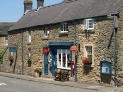 Holly Cottage B&B, Bakewell, Derbyshire