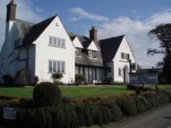 Hunters Lodge Hotel, Gretna, Dumfries and Galloway