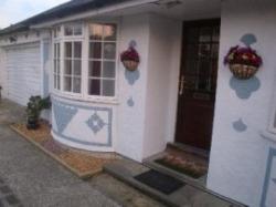 Remarc Guest House, Stansted, Essex