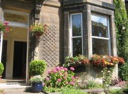 Highfield Guest House, Edinburgh, Edinburgh and the Lothians