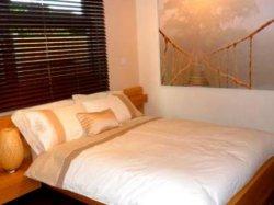 Junction Three Guest House, Coventry, West Midlands