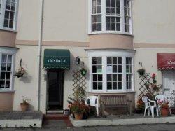 Lyndale Guest House, Weymouth, Dorset
