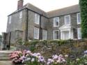 Trewithian Farm Bed and Breakfast