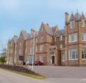 Gairloch Hotel